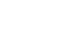 סמל מכון לבן- alpha